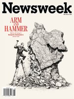 Newsweek